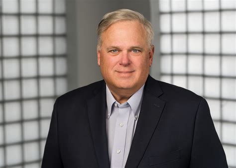 Coastal Community Foundation Welcomes Five New Board Members - Coastal ...