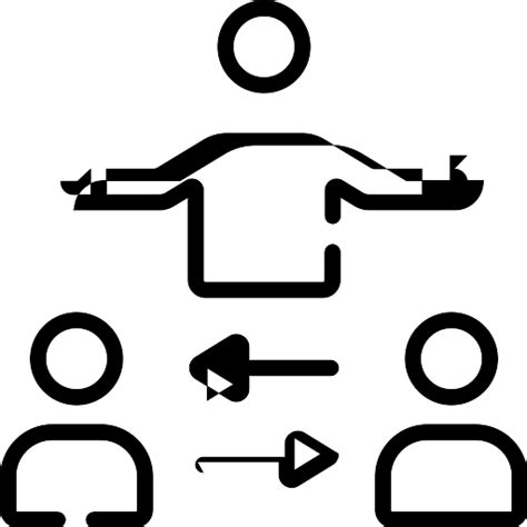 Best Practices Meet 2025 | 21 August, 2025 | ITC Gardenia, Bengaluru