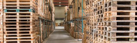 Heramb Enterprises - Complete Packaging Solution