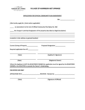 Fillable Online 1992. copyright form Fax Email Print - pdfFiller