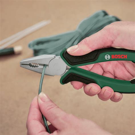 Buy All Type of Pliers Tools Online Shopping Lowest Price in India at ...