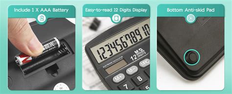 Image result for Calculator Using .Net