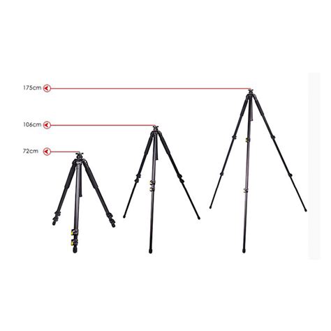 Digipoto 6030 – DigiPhoto