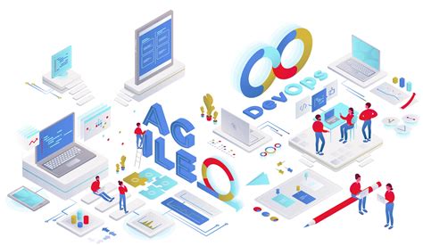 Software Engineer Jobs 的图像结果