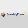 BookMyForex launches online platform; how it helps users