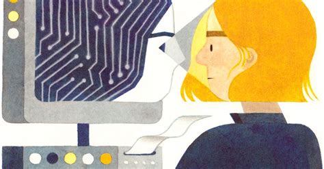 Computer Science Algorithm Image Human 的图像结果