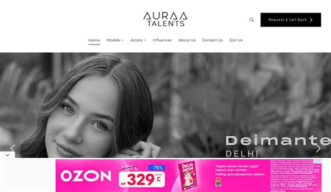 Image result for Sample Model Portfolio