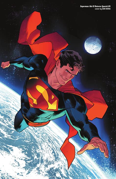 Uranos vs Superman - Battles - Comic Vine