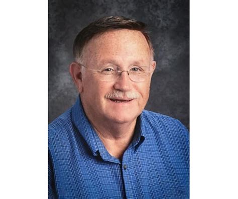 James Edward "Jimmy" Guthrie Obituary (2023) - Madison, VA - Preddy ...