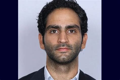 AECOM Has Appointed Suvojoy Sengupta As Regional CEO Of India - BW People