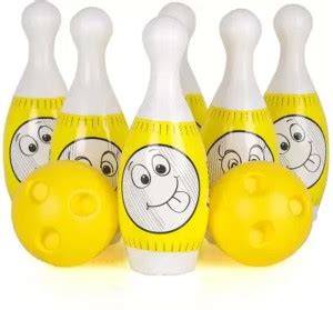 ROGZA ROG-BOWLING-YELLOW-003 Bowling Ball Price in India - Buy ROGZA ...