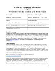 Image result for Cdcs110 Course Outline