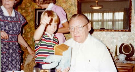 Image result for Alien Entities Lester Sumrall