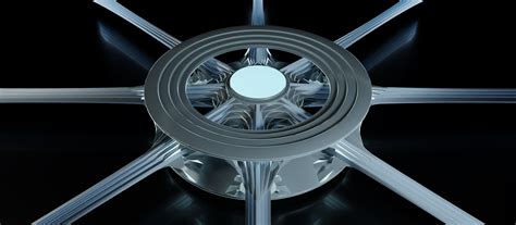 TCP IP Model Routing 的图像结果