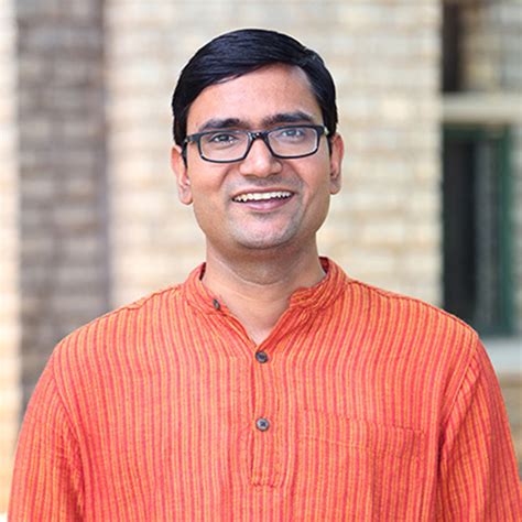 IMRDC Testimonials |Reflections from Award-Winning Scholars