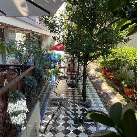 HOTEL PENAGA (Penang/George Town) - Hotel Reviews, Photos, Rate ...