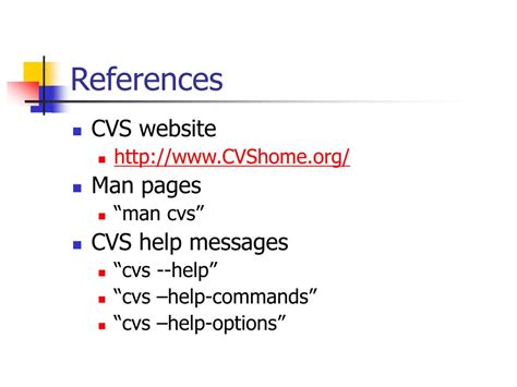 Image result for Concurrent Version System