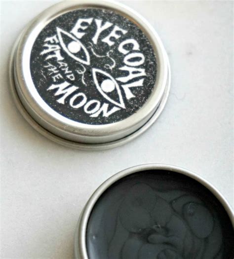 Image result for DIY Zero Waste Makeup