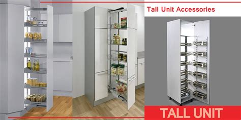 Kitchen Appliances & Accessories | carolina kitchen | carolina kitchen ...