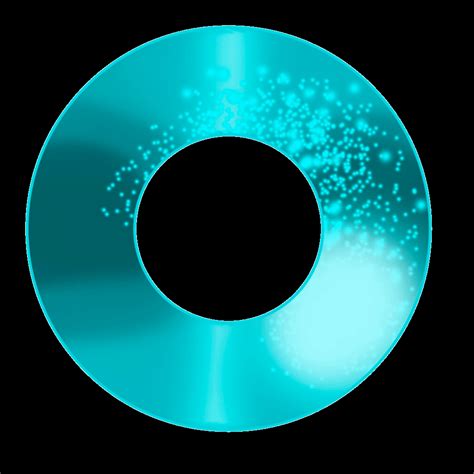 animated-loading-gif-transparent-background-10 – MCorpsNW