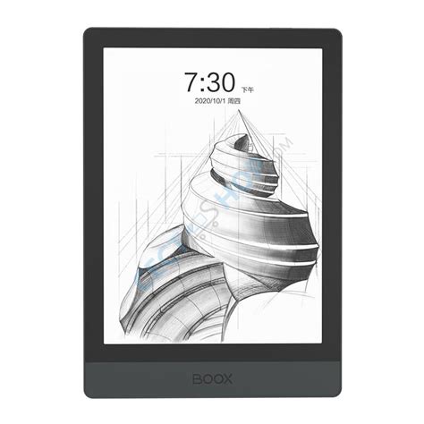 Onyx BOOX POKE 3 in Iidia – astore.in