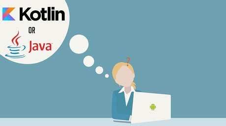 Why should you choose to learn Kotlin over Java? | TechGig