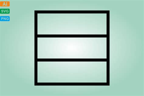 Image result for Layout 5 Tutorial