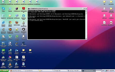 Image result for APK Decompiling Tutorial