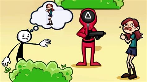 Ovo Cool Math Game 的图像结果