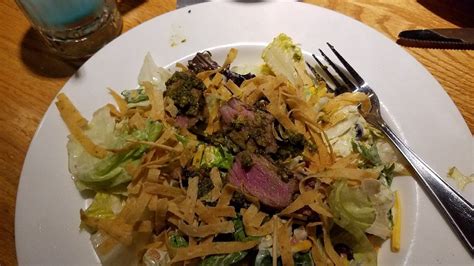 APPLEBEE'S, Yuma - 3101 S 4th Ave - Restaurant Reviews, Phone Number ...