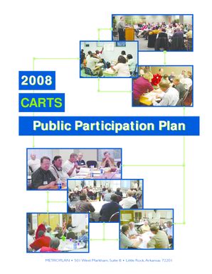 Fillable Online metroplan External Survey Report-Final.doc - metroplan ...
