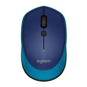 Image result for Logitech 335 Mouse