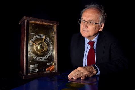 Oldest Computer Evolution 的图像结果