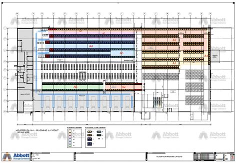 Manufacturing Warehouse Layout 的图像结果