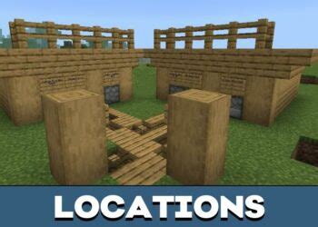 Download Recipe Map for Minecraft PE - Recipe Map for MCPE