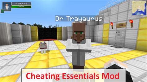 Image result for Minecraft Xray Mods