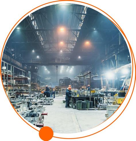 Insurance Manufacturing 的图像结果