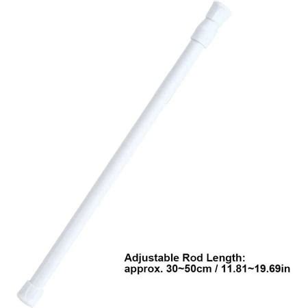 Image result for Spring Loaded Slide Rod