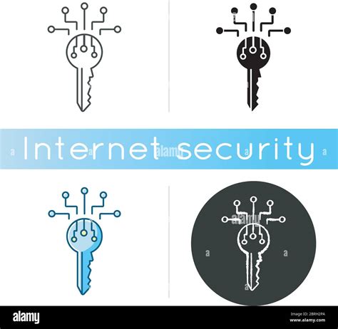 Image result for Digital Key Icon