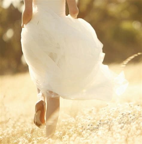 Image result for Flair Run Bride