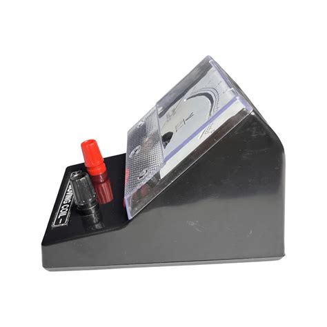 Image result for Desk Multimeter