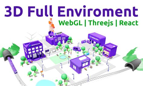 Image result for JavaScript 3D Interactive Network