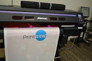 Image result for Cheque Print