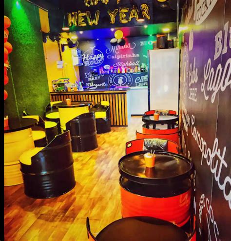 Menu of High On Chai Cafe, Ulhasnagar, Thane