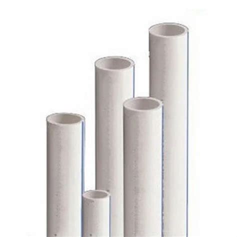Apollo Pipes Limited, New Delhi - Manufacturer of SWR Pipes And ...