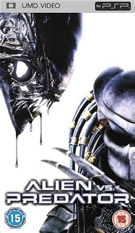 Image result for Alien vs Predator PSP Game