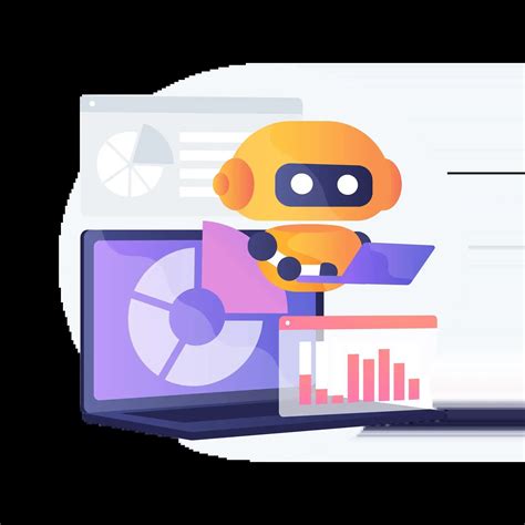 Tutedude: Online Coding Courses with 100% Refund Guarantee