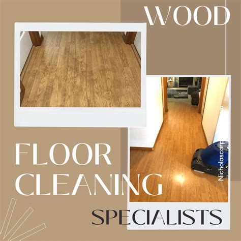 Top Local Wood Floor Rejuvenation Service to Refresh Floors