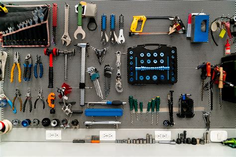Image result for Tools for Computer Vision Project