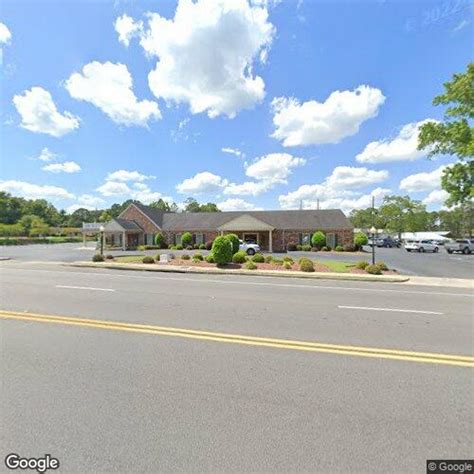 Music Funeral Home Obituaries